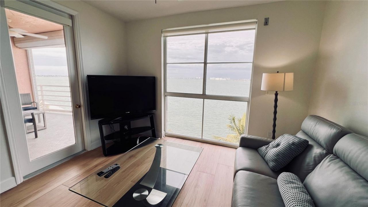 4981 Bacopa Lane S, Unit 602, Saint Petersburg, FL 33715 Photo