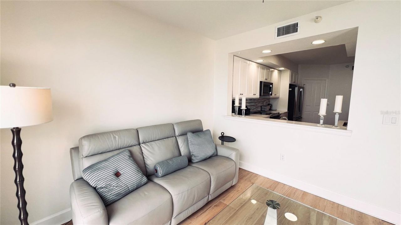 4981 Bacopa Lane S, Unit 602, Saint Petersburg, FL 33715 Photo