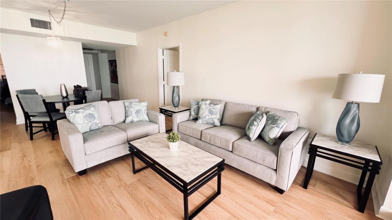 4981 Bacopa Lane S, Unit 602, Saint Petersburg, FL 33715 Photo