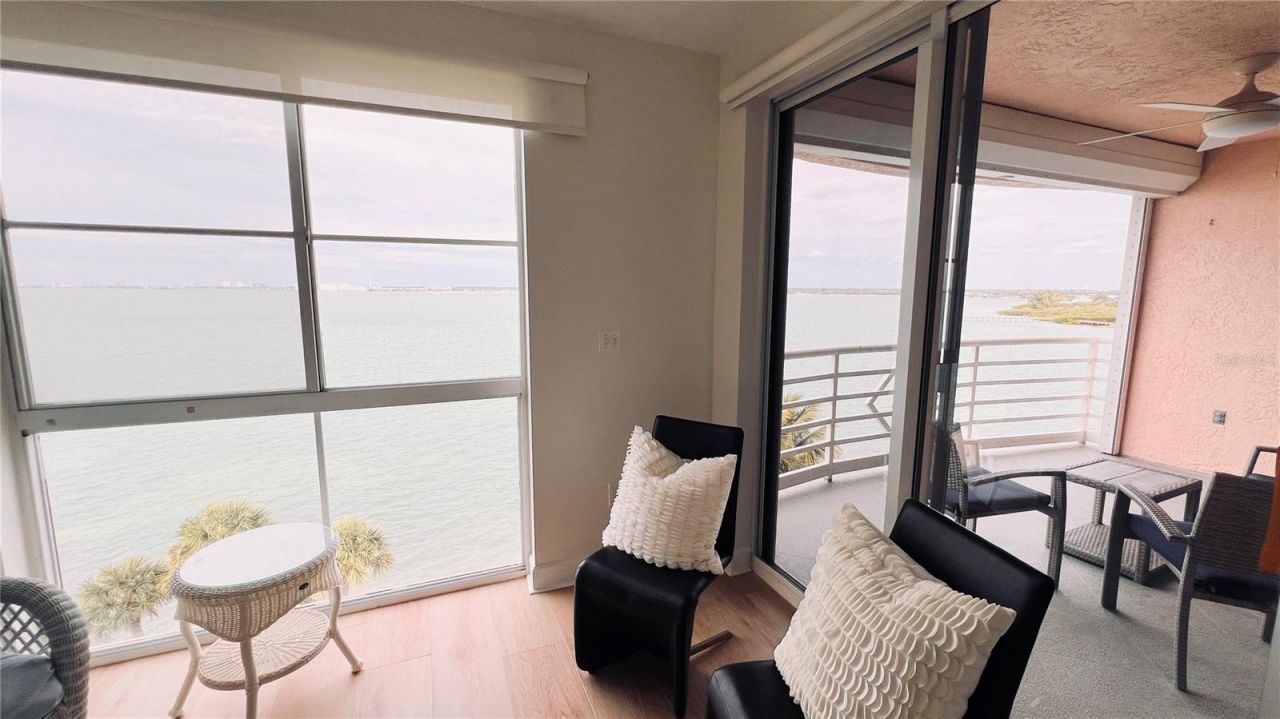 4981 Bacopa Lane S, Unit 602, Saint Petersburg, FL 33715 Photo