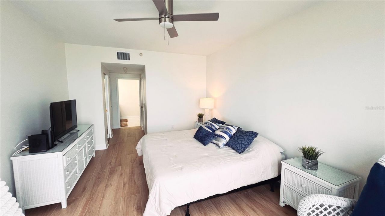 4981 Bacopa Lane S, Unit 602, Saint Petersburg, FL 33715 Photo