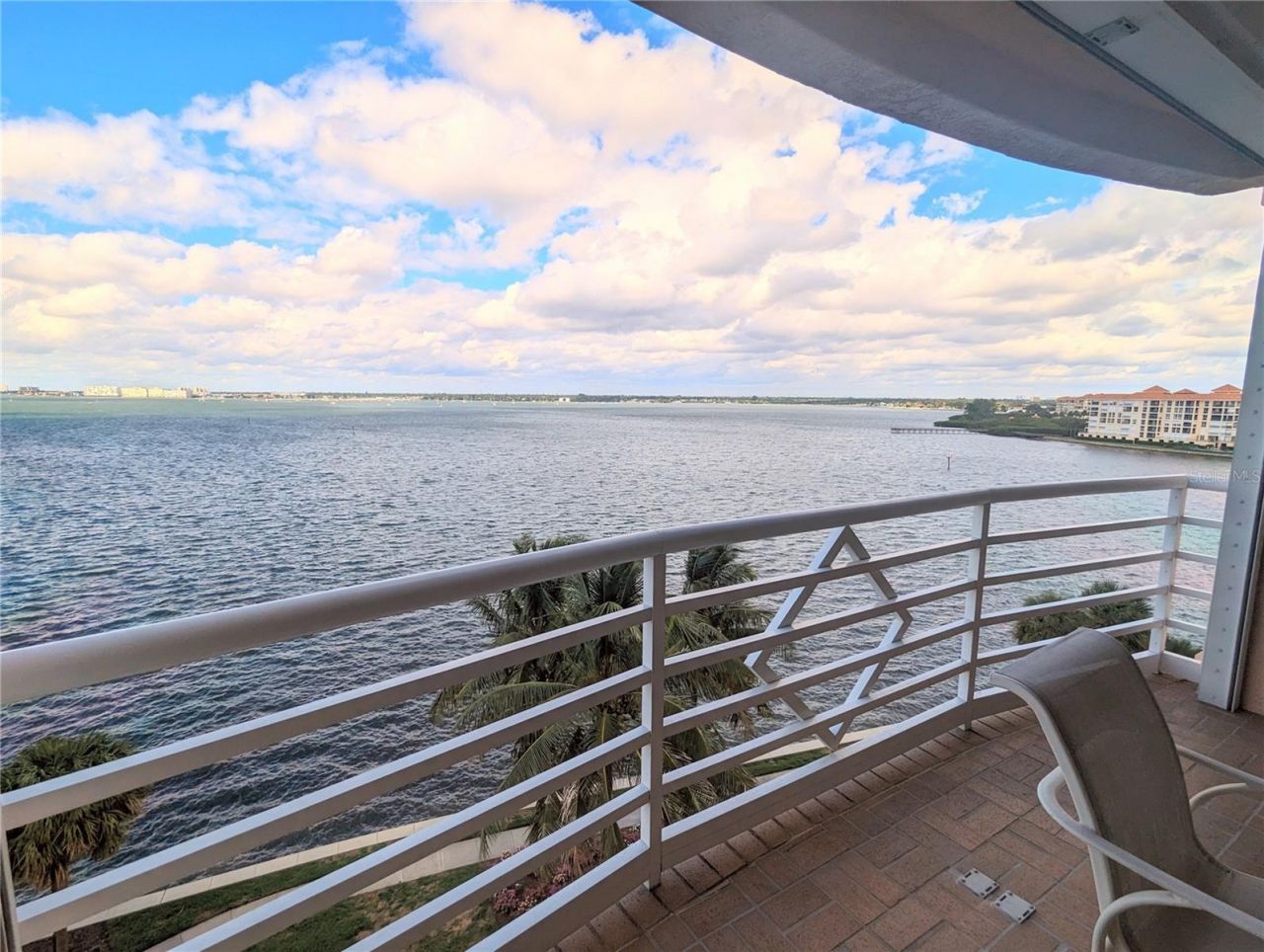 4981 Bacopa Lane S, Unit 602, Saint Petersburg, FL 33715 Photo