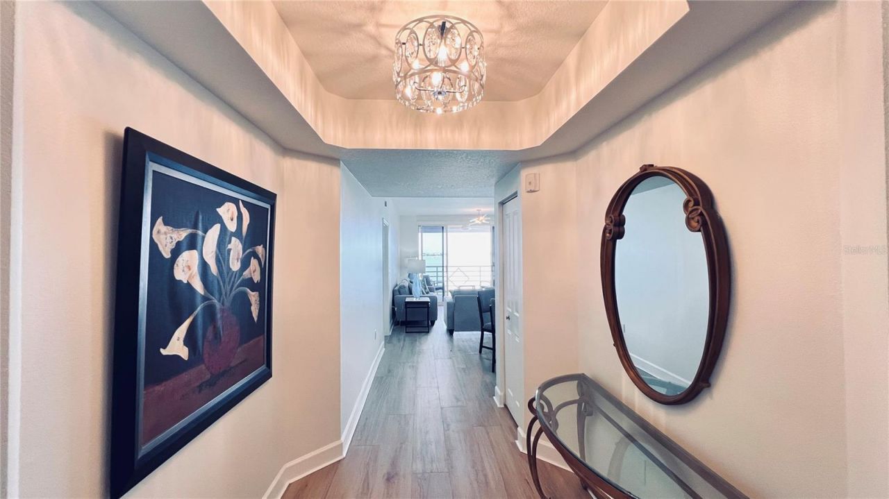 4981 Bacopa Lane S, Unit 602, Saint Petersburg, FL 33715 Photo