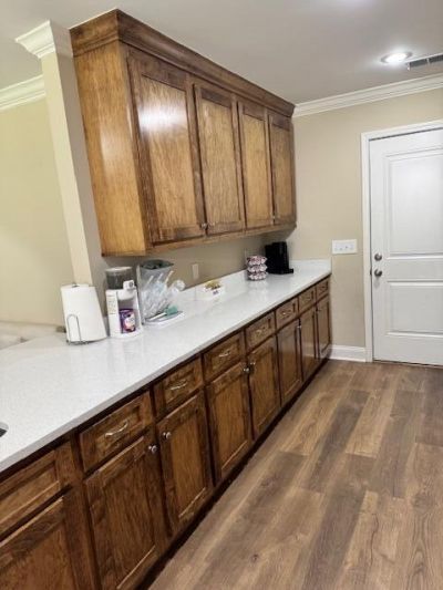 856 Bentwood Circle Photo 11