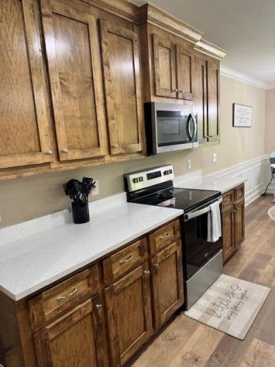 856 Bentwood Circle Photo 12