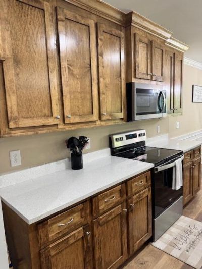 856 Bentwood Circle Photo 13