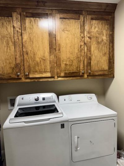 856 Bentwood Circle Photo 14