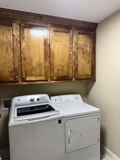 856 Bentwood Circle Photo 15