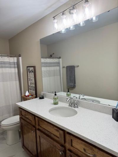 856 Bentwood Circle Photo 16