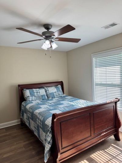 856 Bentwood Circle Photo 17