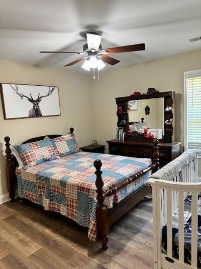 856 Bentwood Circle Photo 18