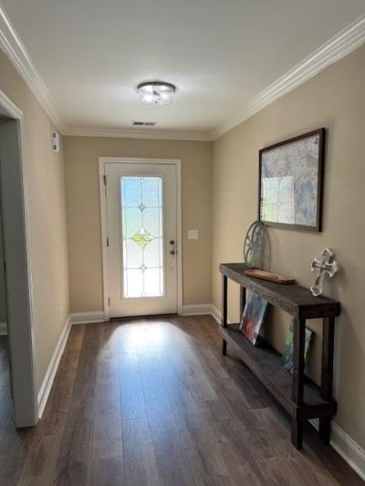 856 Bentwood Circle Photo 19