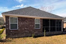 856 Bentwood Circle photo 4