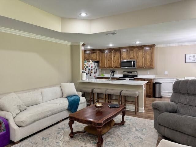 856 Bentwood Circle Photo 21