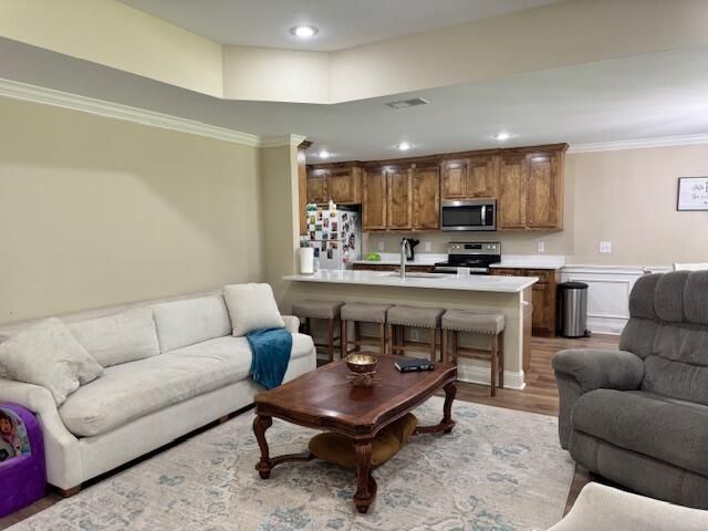 856 Bentwood Circle Photo 22