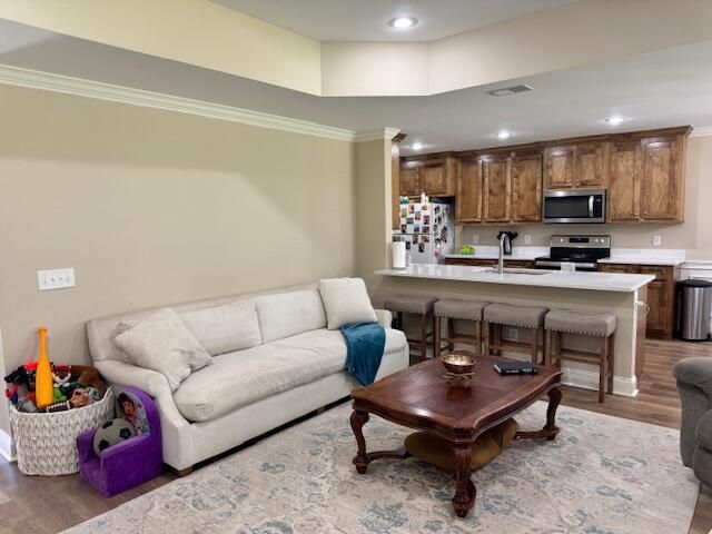 856 Bentwood Circle Photo 23