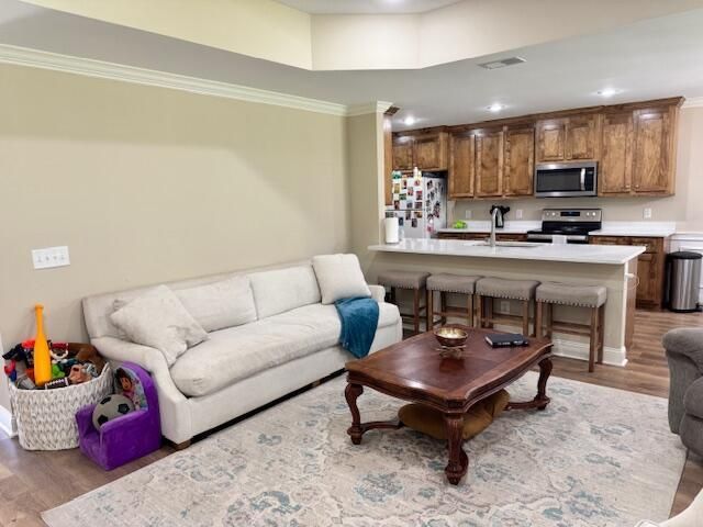 856 Bentwood Circle Photo 24