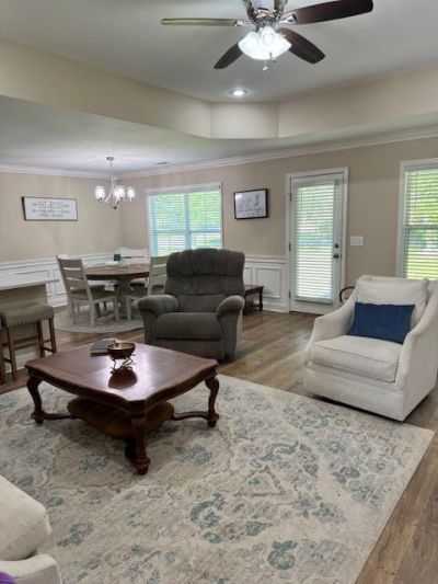 856 Bentwood Circle Photo 25