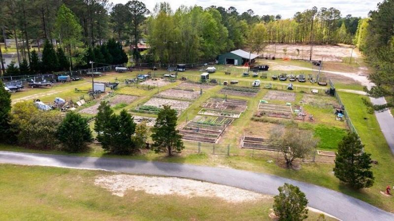 856 Bentwood Circle Photo 28