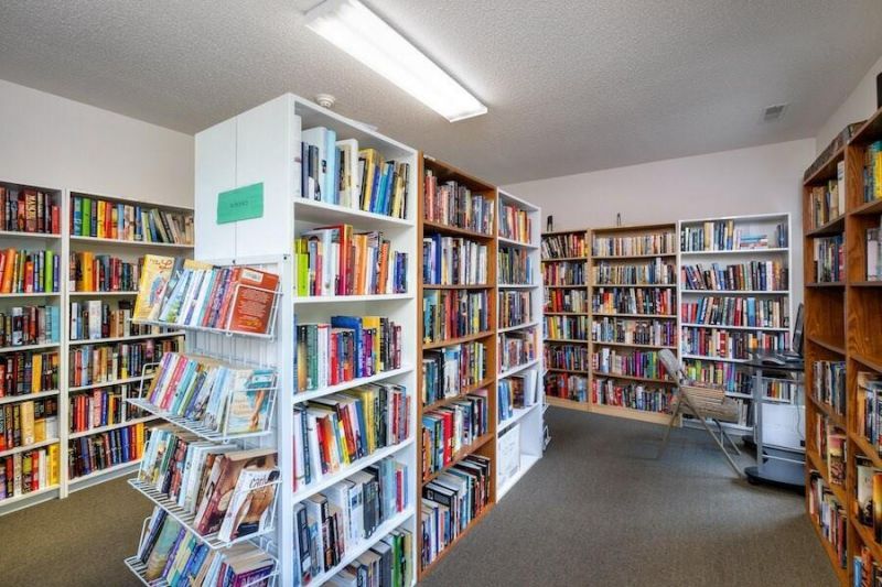 856 Bentwood Circle Photo 29