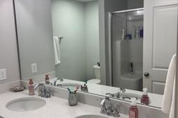 856 Bentwood Circle photo 4