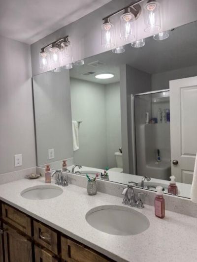 856 Bentwood Circle Photo 4