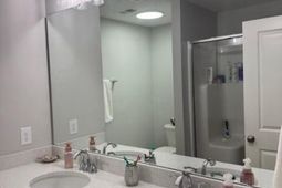 856 Bentwood Circle photo 4