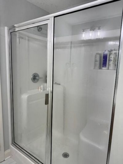 856 Bentwood Circle Photo 5