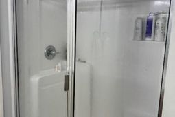 856 Bentwood Circle photo 4