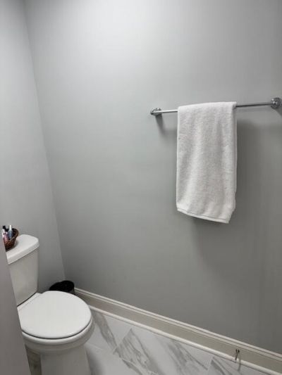 856 Bentwood Circle Photo 6