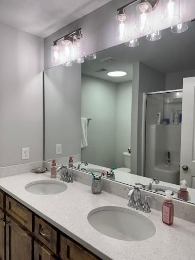 856 Bentwood Circle Photo 7