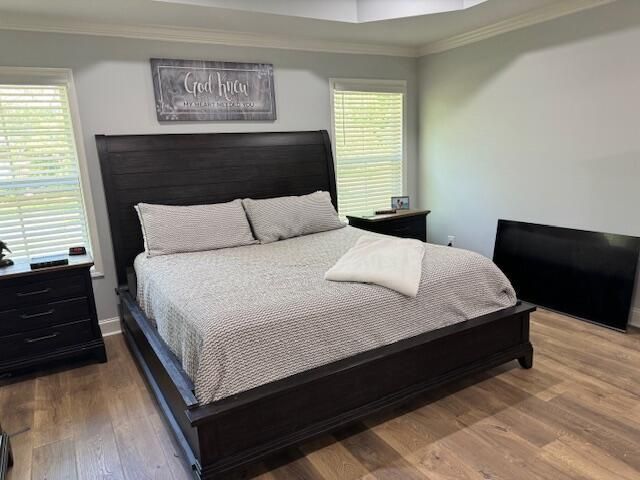 856 Bentwood Circle Photo 8