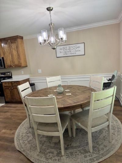 856 Bentwood Circle Photo 9