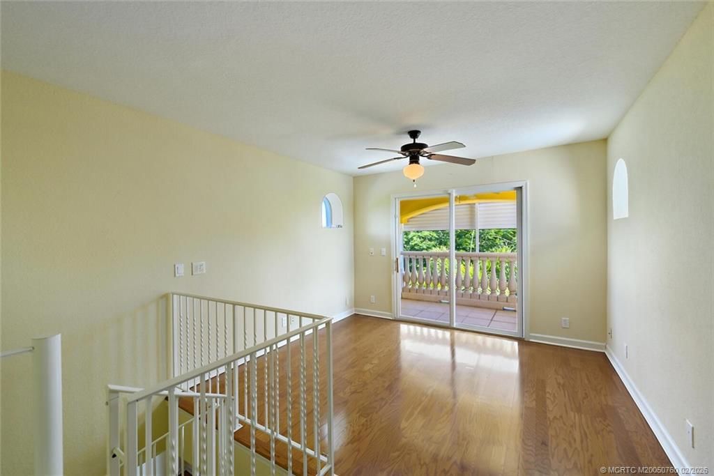 8053 S Indian River Drive, Fort Pierce, FL 34982 Photo