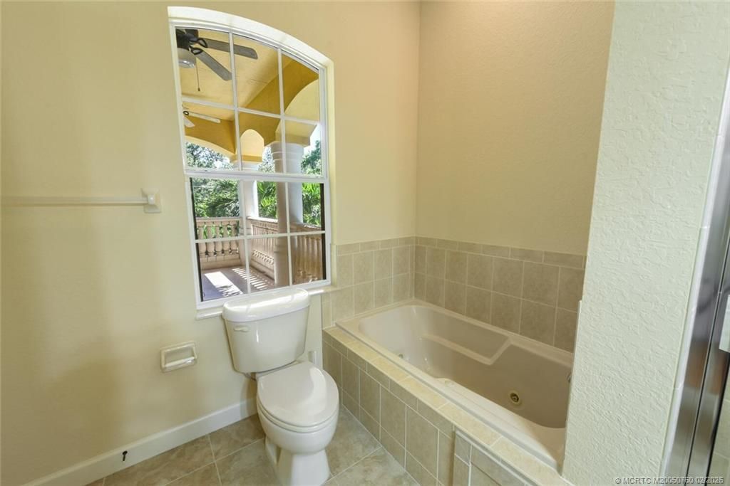 8053 S Indian River Drive, Fort Pierce, FL 34982 Photo