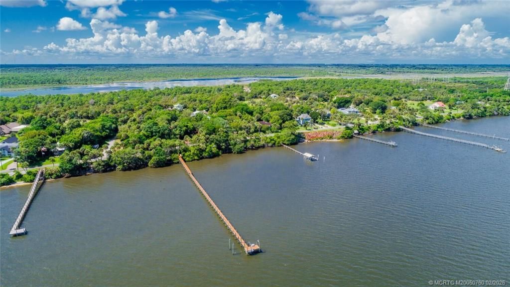 8053 S Indian River Drive, Fort Pierce, FL 34982 Photo