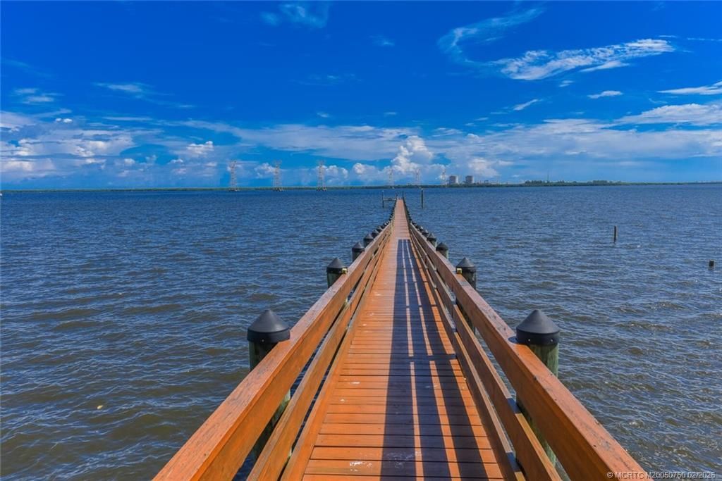 8053 S Indian River Drive, Fort Pierce, FL 34982 Photo