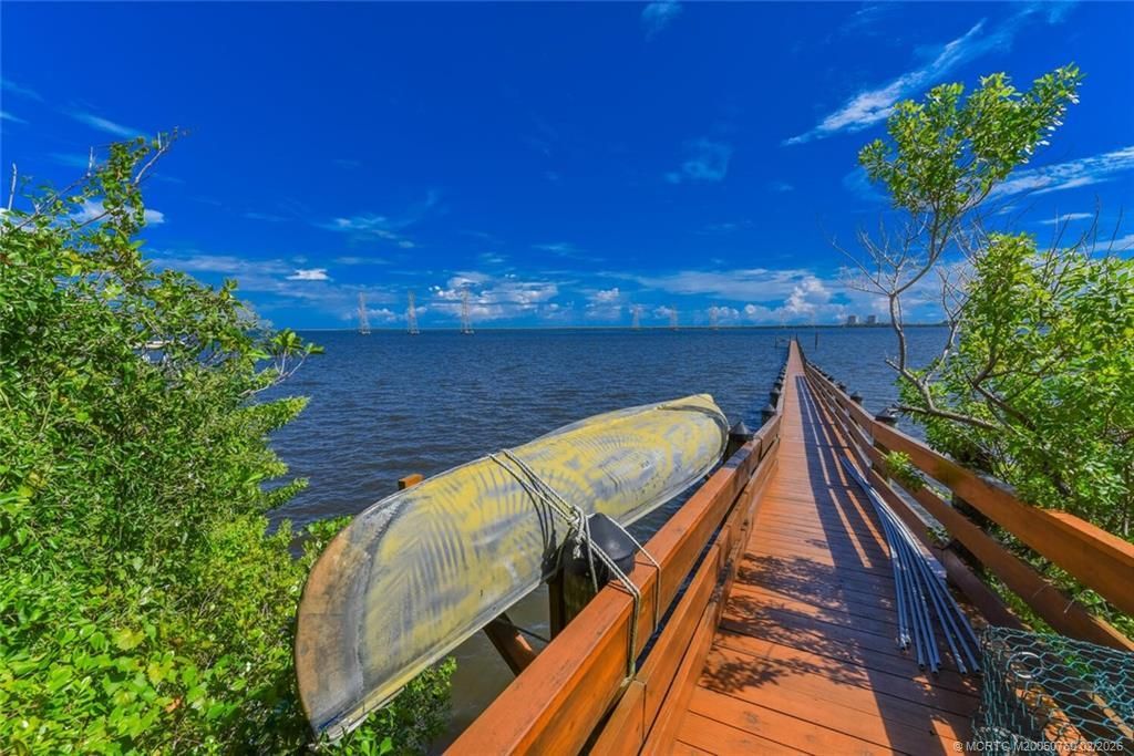 8053 S Indian River Drive, Fort Pierce, FL 34982 Photo