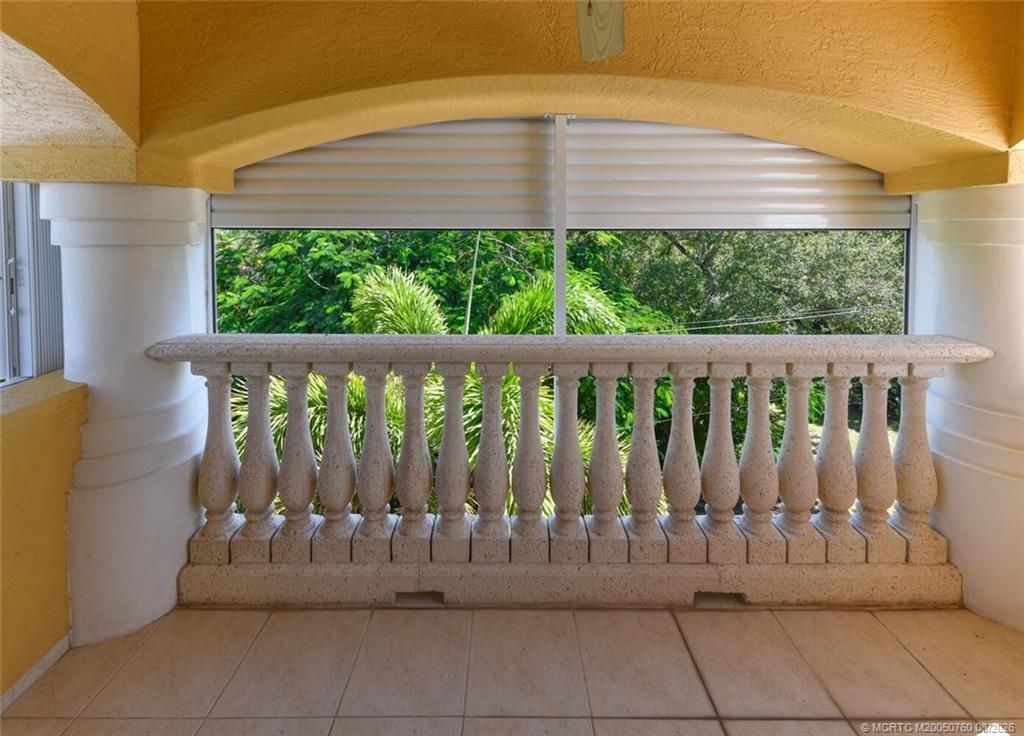 8053 S Indian River Drive, Fort Pierce, FL 34982 Photo
