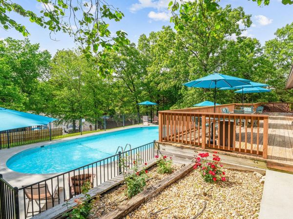 116 Gretna Road, Branson, MO 65616