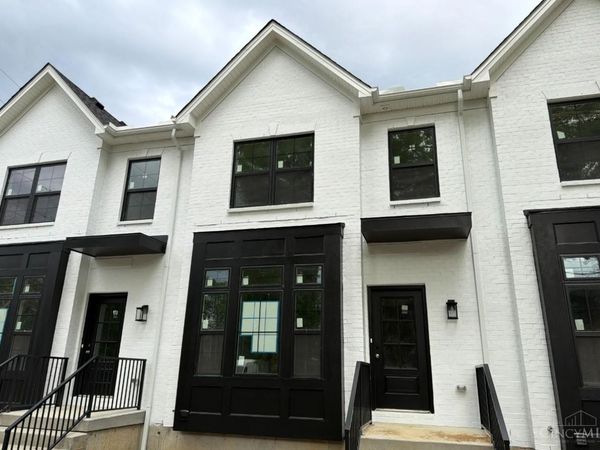 5001 Anderson Place, Unit 8, Cincinnati, OH 45227