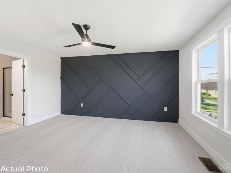 5001 Anderson Place, Unit 8, Cincinnati, OH 45227 Photo 4