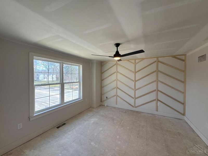 5001 Anderson Place, Unit 8, Cincinnati, OH 45227 Photo 5