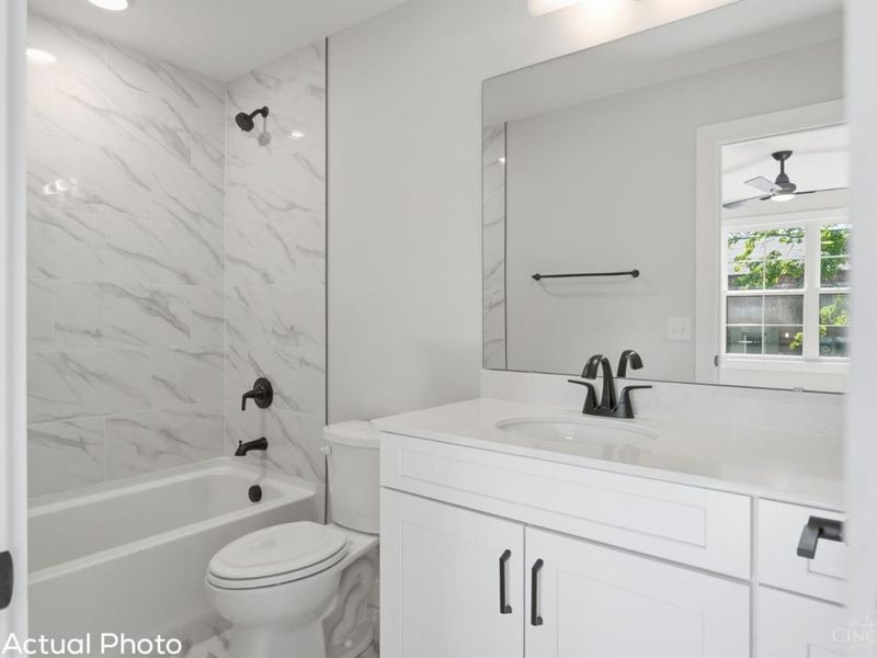 5001 Anderson Place, Unit 8, Cincinnati, OH 45227 Photo 7