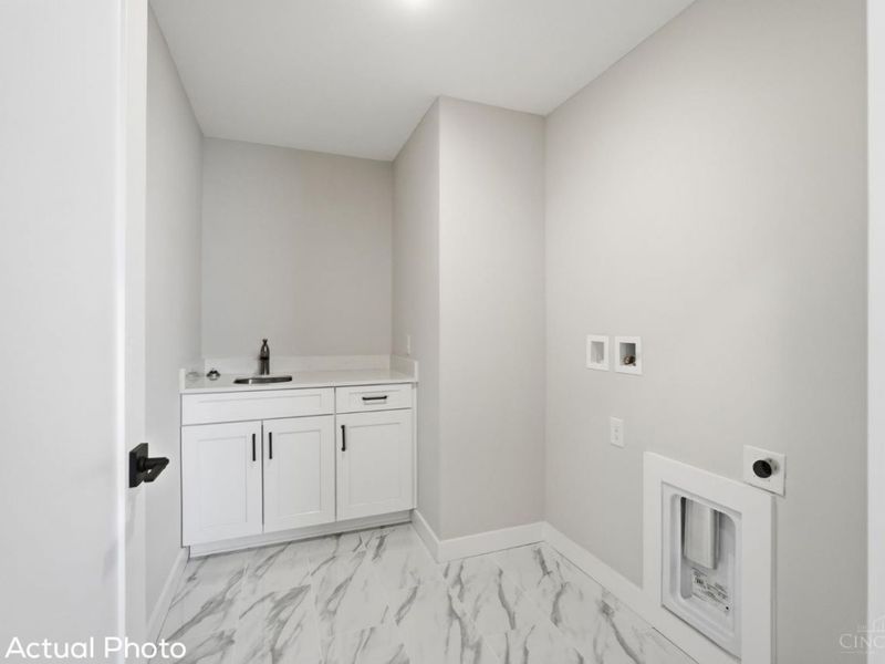 5001 Anderson Place, Unit 8, Cincinnati, OH 45227 Photo 8