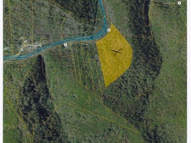 0 Hwy 66, Roark, KY 40979