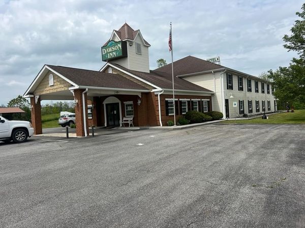 2521 Lawn Road, MEADOW BRIDGE, WV 25976