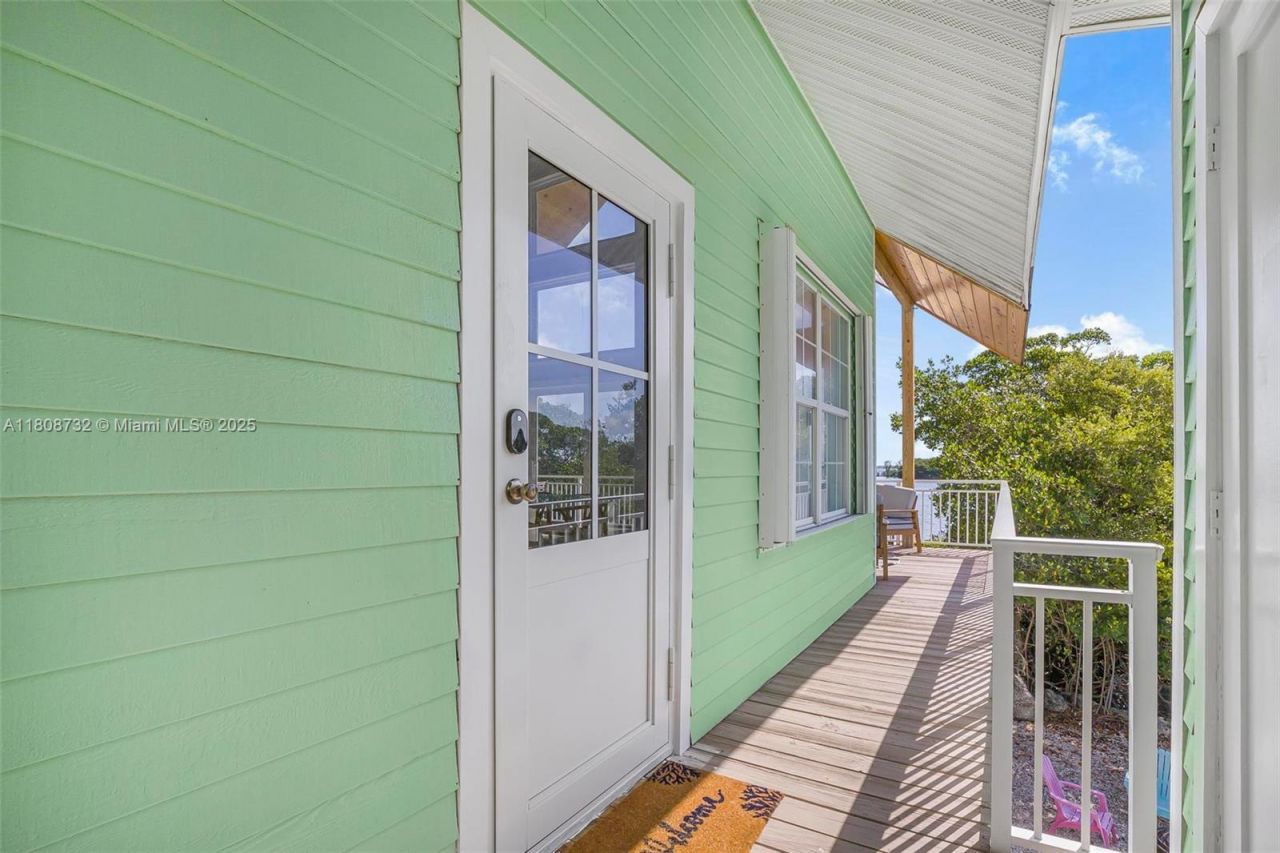 41 Mutiny Pl, Key Largo, FL 33037 Photo