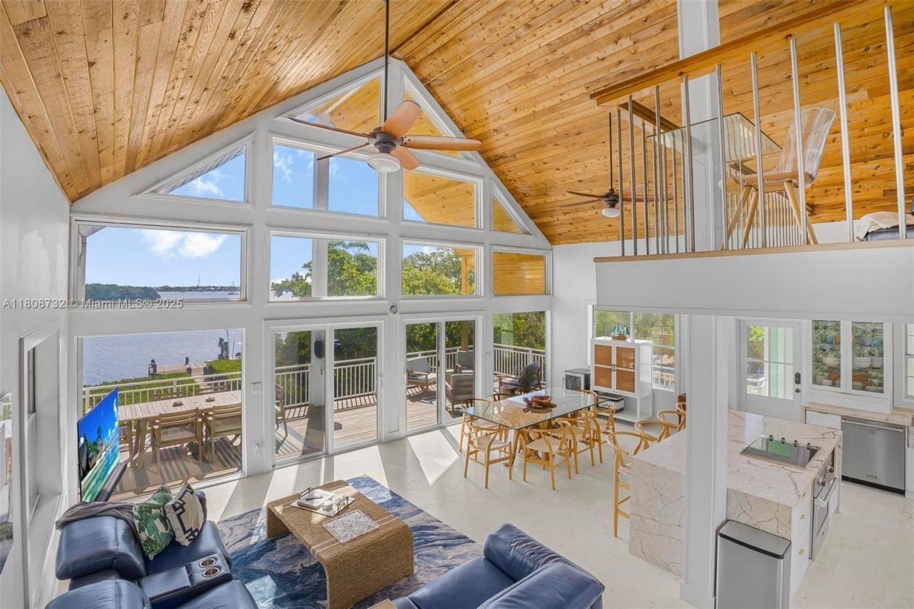 41 Mutiny Pl, Key Largo, FL 33037 Photo