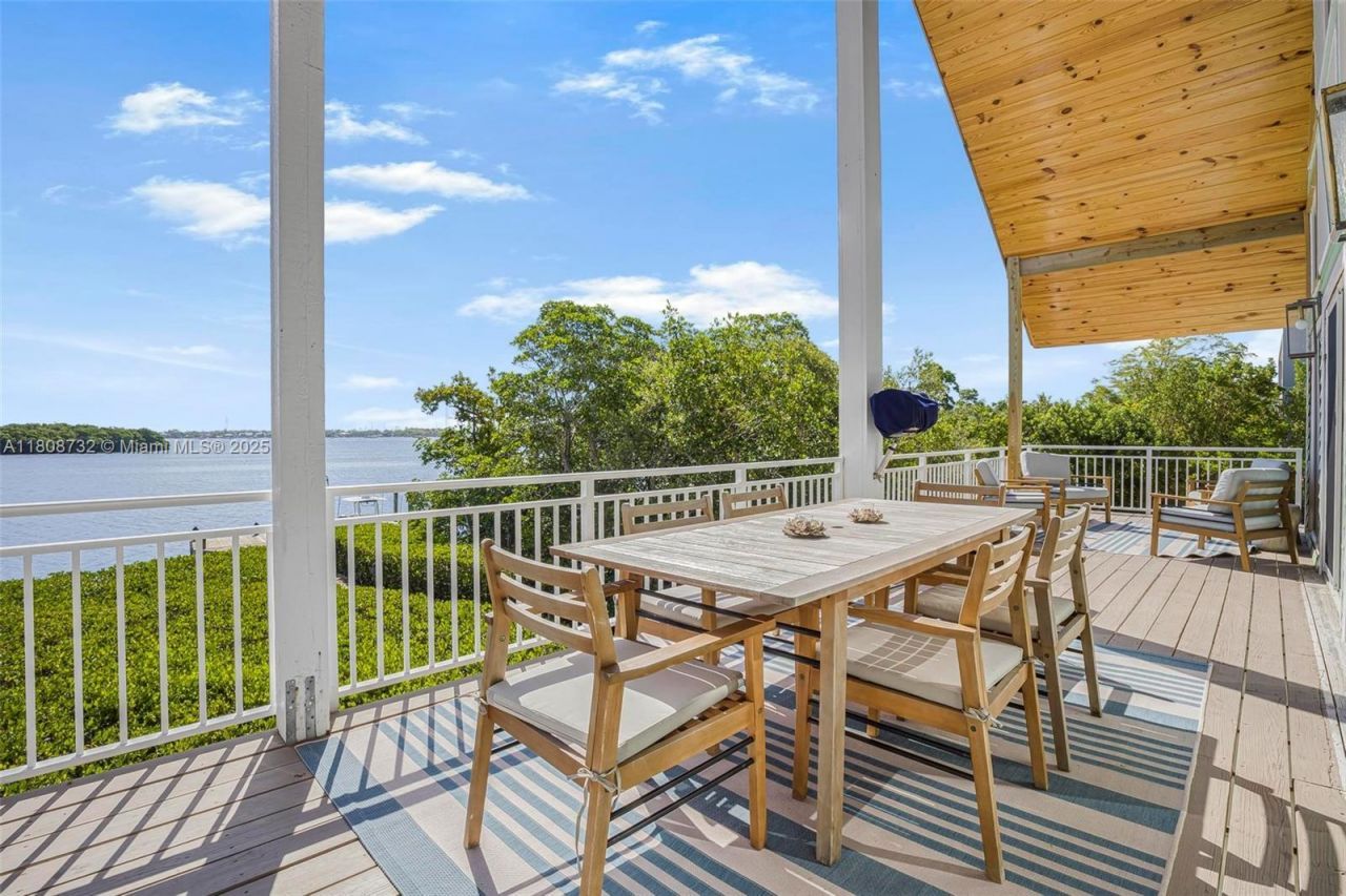 41 Mutiny Pl, Key Largo, FL 33037 Photo